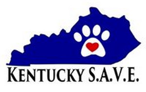 Kentucky Save